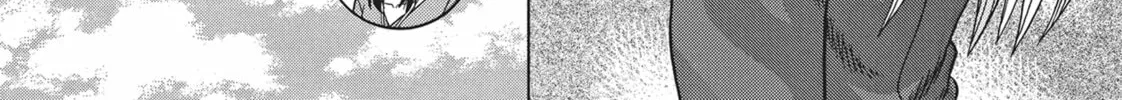 Read We Started a Threesome!! chapter 17 image 33 on Lezhin