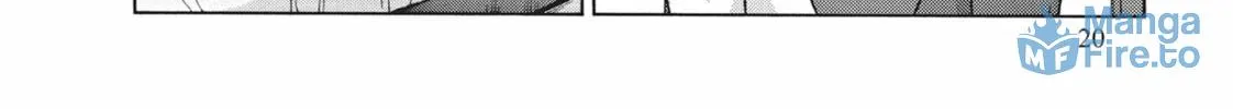 Read We Started a Threesome!! chapter 17 image 35 on Lezhin