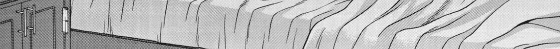 Read We Started a Threesome!! chapter 17 image 39 on Lezhin