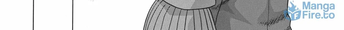 Read We Started a Threesome!! chapter 17 image 5 on Lezhin