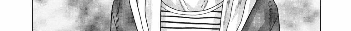 Read We Started a Threesome!! chapter 17 image 7 on Lezhin