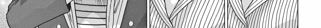 Read We Started a Threesome!! chapter 17 image 9 on Lezhin