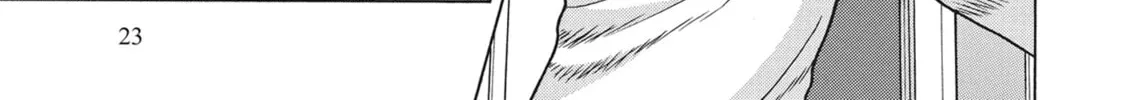 Read We Started a Threesome!! chapter 18 image 1 on Lezhin