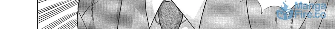 Read We Started a Threesome!! chapter 18 image 11 on Lezhin