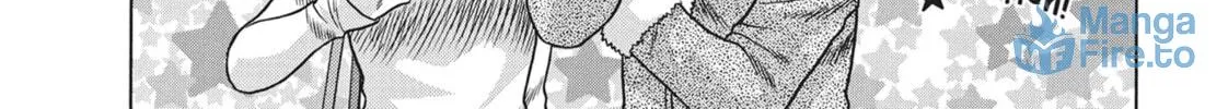 Read We Started a Threesome!! chapter 18 image 17 on Lezhin