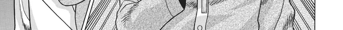 Read We Started a Threesome!! chapter 18 image 21 on Lezhin