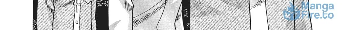 Read We Started a Threesome!! chapter 18 image 23 on Lezhin