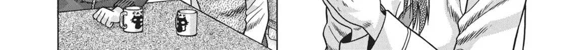 Read We Started a Threesome!! chapter 18 image 27 on Lezhin