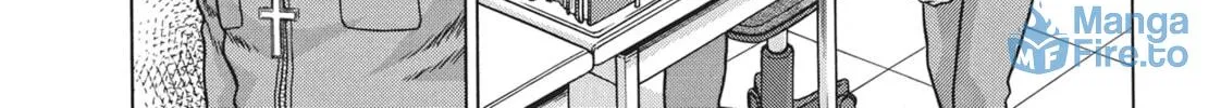Read We Started a Threesome!! chapter 18 image 29 on Lezhin