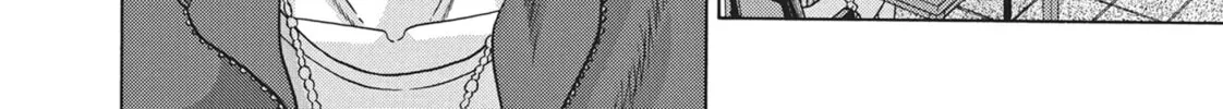 Read We Started a Threesome!! chapter 18 image 31 on Lezhin