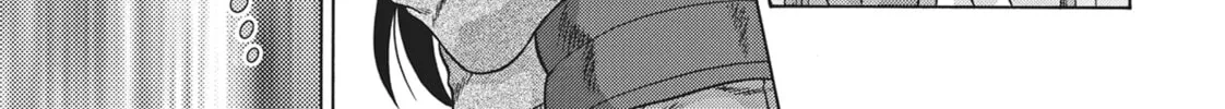 Read We Started a Threesome!! chapter 18 image 37 on Lezhin