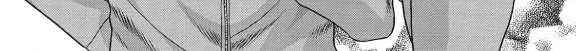 Read We Started a Threesome!! chapter 18 image 7 on Lezhin