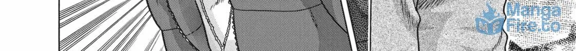 Read We Started a Threesome!! chapter 19 image 11 on Lezhin