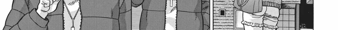 Read We Started a Threesome!! chapter 19 image 13 on Lezhin