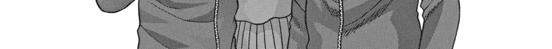 Read We Started a Threesome!! chapter 19 image 15 on Lezhin