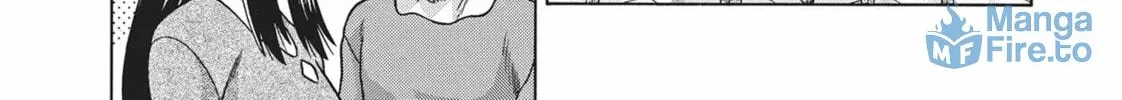 Read We Started a Threesome!! chapter 19 image 17 on Lezhin