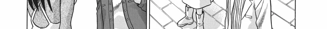 Read We Started a Threesome!! chapter 19 image 19 on Lezhin