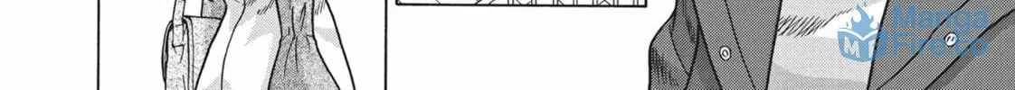 Read We Started a Threesome!! chapter 19 image 23 on Lezhin