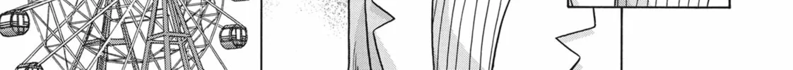 Read We Started a Threesome!! chapter 19 image 25 on Lezhin