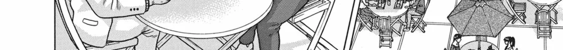 Read We Started a Threesome!! chapter 19 image 27 on Lezhin