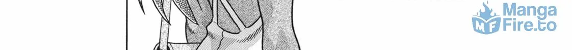 Read We Started a Threesome!! chapter 19 image 29 on Lezhin