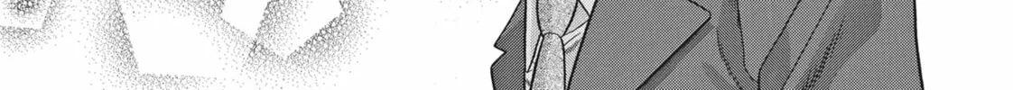 Read We Started a Threesome!! chapter 19 image 3 on Lezhin