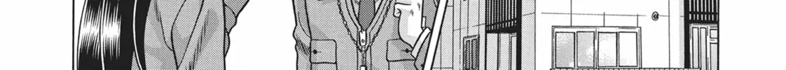 Read We Started a Threesome!! chapter 19 image 31 on Lezhin