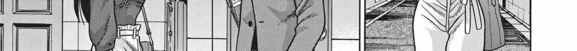 Read We Started a Threesome!! chapter 19 image 33 on Lezhin