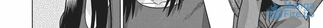 Read We Started a Threesome!! chapter 19 image 35 on Lezhin