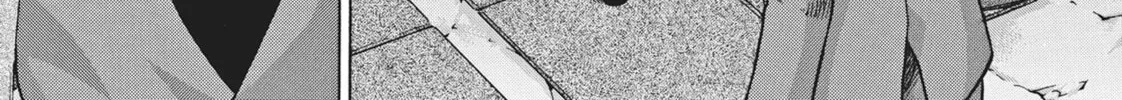 Read We Started a Threesome!! chapter 19 image 37 on Lezhin