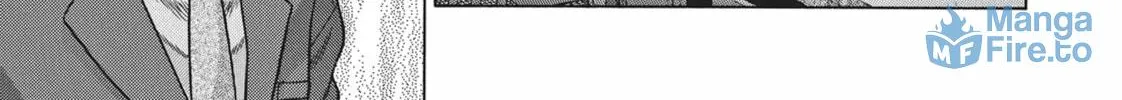 Read We Started a Threesome!! chapter 19 image 5 on Lezhin