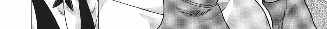 Read We Started a Threesome!! chapter 19 image 7 on Lezhin
