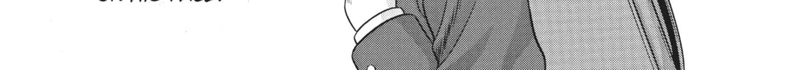 Read We Started a Threesome!! chapter 2 image 1 on Lezhin
