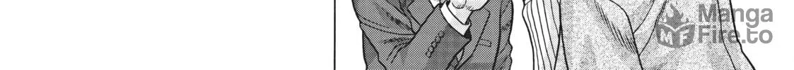 Read We Started a Threesome!! chapter 2 image 11 on Lezhin