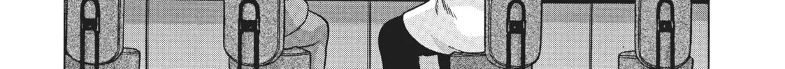 Read We Started a Threesome!! chapter 2 image 13 on Lezhin