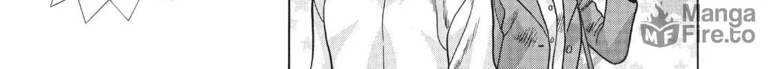 Read We Started a Threesome!! chapter 2 image 17 on Lezhin
