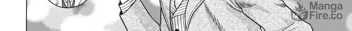Read We Started a Threesome!! chapter 2 image 19 on Lezhin