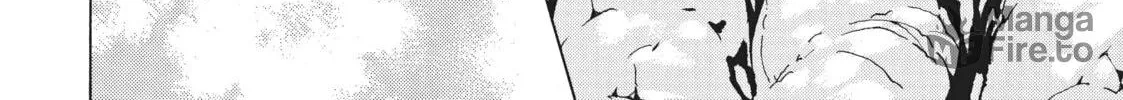 Read We Started a Threesome!! chapter 2 image 23 on Lezhin