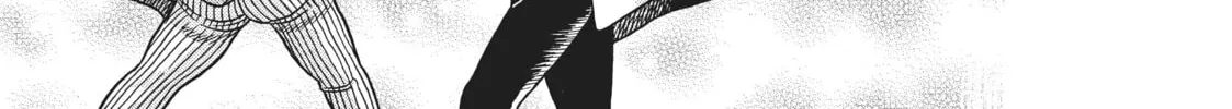 Read We Started a Threesome!! chapter 2 image 27 on Lezhin
