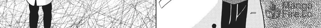Read We Started a Threesome!! chapter 2 image 29 on Lezhin