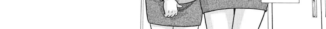Read We Started a Threesome!! chapter 2 image 3 on Lezhin