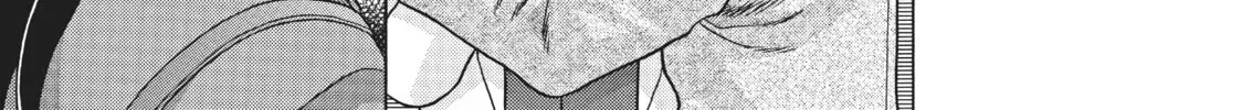 Read We Started a Threesome!! chapter 2 image 33 on Lezhin