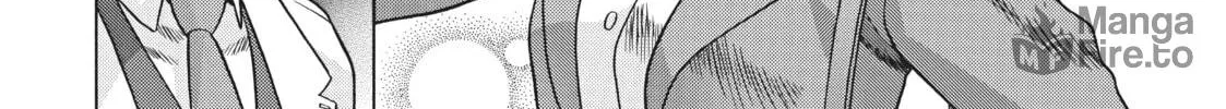 Read We Started a Threesome!! chapter 2 image 35 on Lezhin