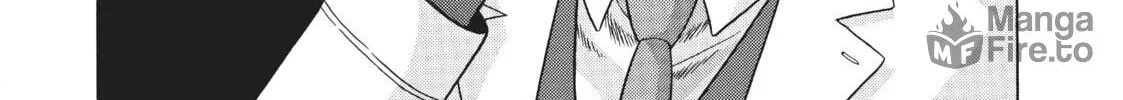 Read We Started a Threesome!! chapter 2 image 5 on Lezhin