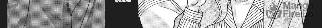Read We Started a Threesome!! chapter 2 image 9 on Lezhin