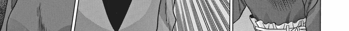 Read We Started a Threesome!! chapter 20 image 1 on Lezhin
