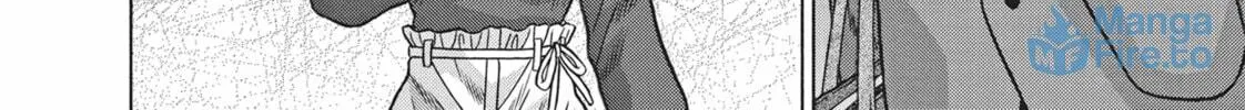 Read We Started a Threesome!! chapter 20 image 11 on Lezhin