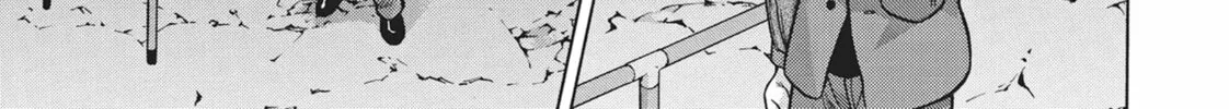 Read We Started a Threesome!! chapter 20 image 13 on Lezhin