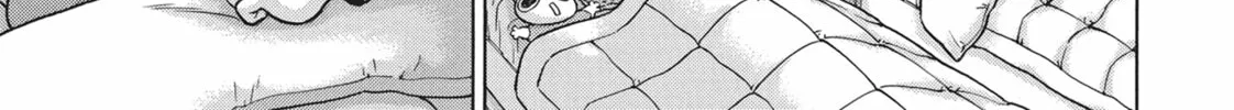 Read We Started a Threesome!! chapter 20 image 21 on Lezhin
