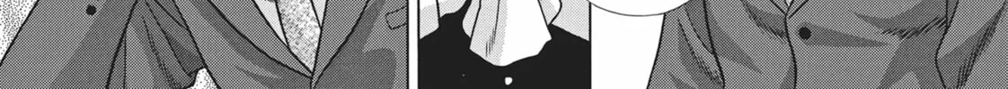 Read We Started a Threesome!! chapter 20 image 25 on Lezhin